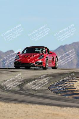 media/Dec-13-2025-PCA San Diego (Sat) [[71f2fcee4c]]/3-Orange Group/Session 4 (Turn 12)/